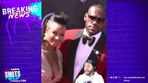 alluc shots fired|Lethal Shooter, Chalmers Roasts LeBron, & Argentina .